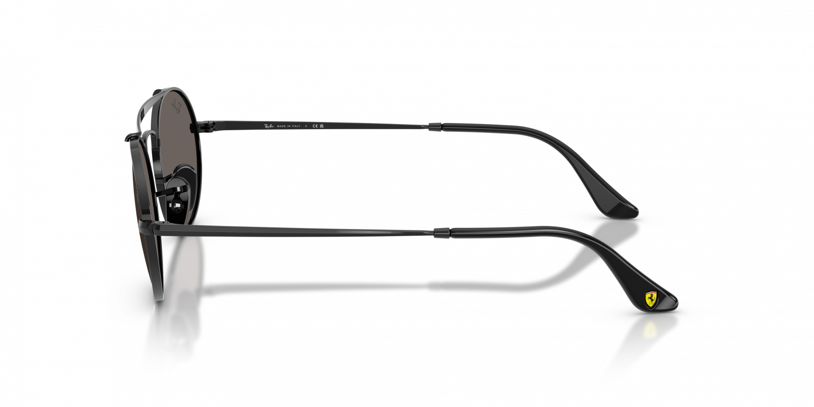 Ray Ban RB3775M F134B1  